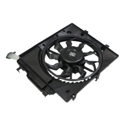 image_8c9127e7-2448-4686-bc6e-d1dc3eb565fd