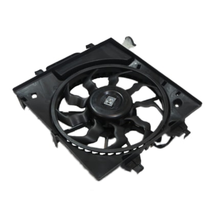 image_8a147ddb-75bd-4ebf-8991-e95b9029d2c1