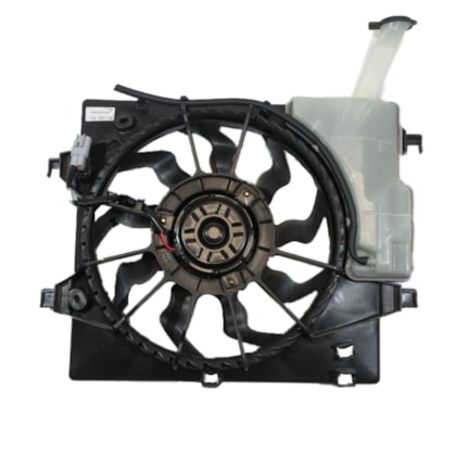 image_846cae6a-ce2a-436e-8ff8-393198470648