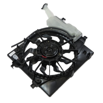 image_0d07c47d-7559-4f23-85d8-3353b266185e