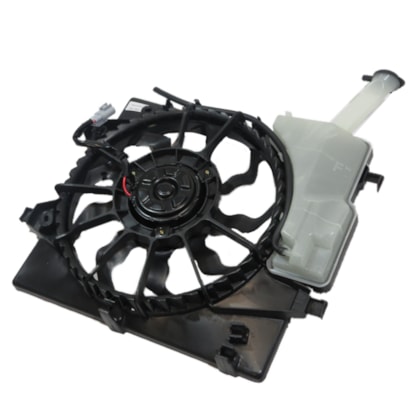 image_392437da-4476-4fd3-b267-1690bceac04d