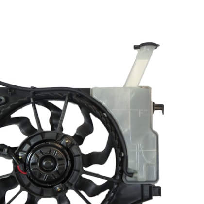 image_0da680f9-61bb-4b31-b250-41a4323facd7