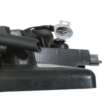 image_207026fc-5db9-4422-bac2-b06245c72106