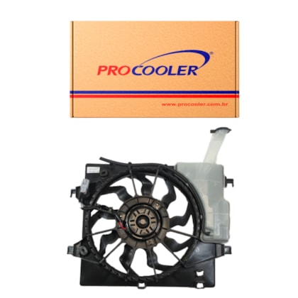 Product main image - 0b9a4a9a-6b59-4acd-aabc-7ef0e12a52c7