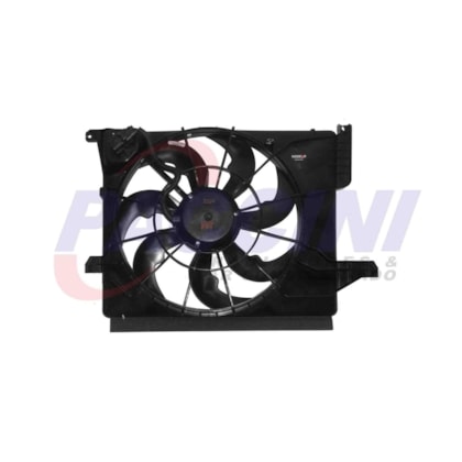 Product main image - a603ef08-9424-4c9c-b7be-344a79ab7734