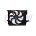 GMV VENTOINHA DEFLETOR KIA SORENTO 2012 A 2014 - HCC/DOOWON