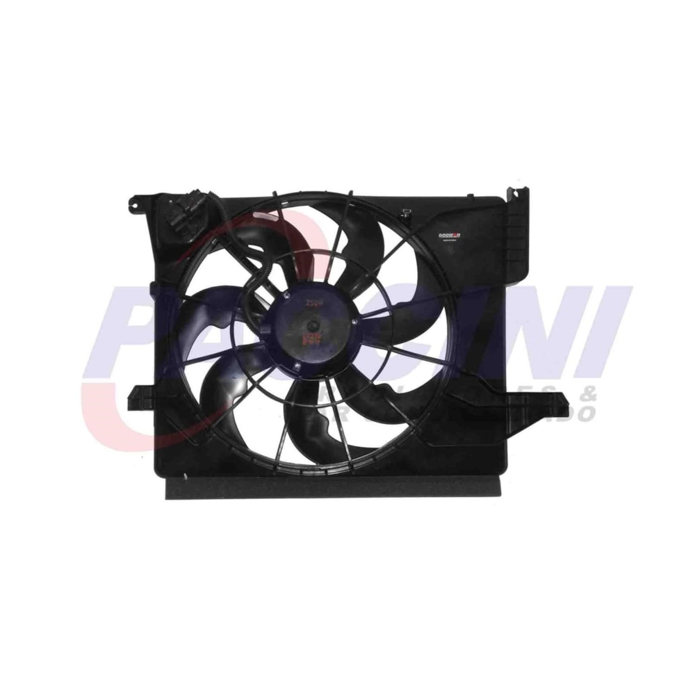 Product main image - 46573657-a6ca-4eab-a6de-53a803c9d2ab