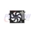 GMV VENTOINHA DEFLETOR KIA SOUL 1.6 16V FLEX 2013 > - HCC/DOOWON