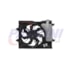 GMV VENTOINHA DEFLETOR KIA SOUL 1.6 16V FLEX 2015 > - HCC/DOOWON