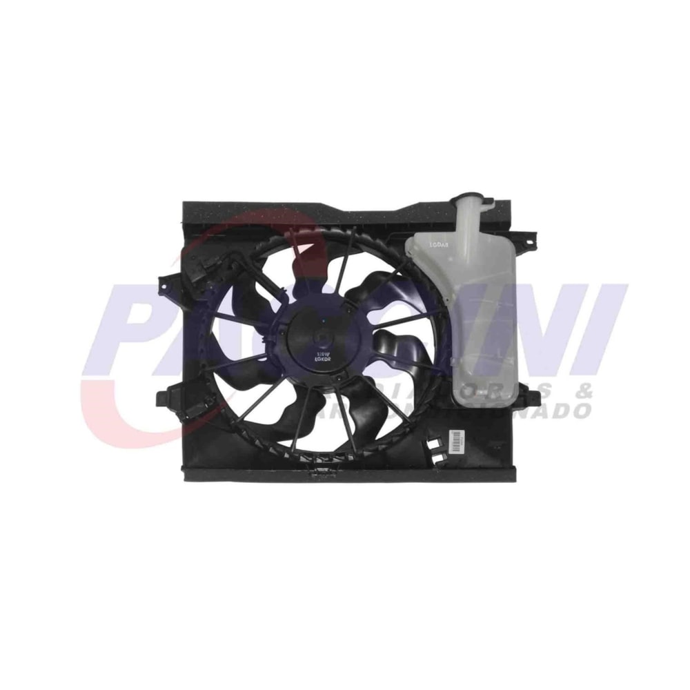 Product main image - 43e20ffc-feda-4289-8455-7feb1f03c100