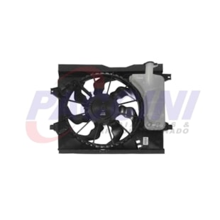 GMV VENTOINHA DEFLETOR KIA SOUL 1.6 16V FLEX 2015 > - HCC/DOOWON GMV VENTOINHA DEFLETOR KIA SOUL 1.6 16V FLEX 2015 > - HCC/DOOWON