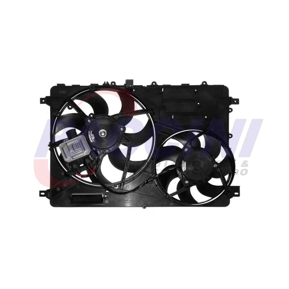 Product main image - ce054c9b-a9a1-4374-ae10-3563eee0b74b