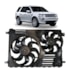 GMV VENTOINHA DEFLETOR LAND ROVER FREELANDER II 3.2 V6 2007 >  EVOQUE 2.0 SI4 2011 >  DISCOVERY SPORT 2016 > - PROCOOLER GMV VENTOINHA DEFLETOR LAND ROVER FREELANDER II 3.2 V6 2007 >  EVOQUE 2.0 SI4 2011 >  DISCOVERY SPORT 2016 > - PROCOOLER