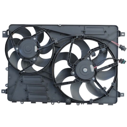 GMV VENTOINHA DEFLETOR LAND ROVER FREELANDER II 3.2 V6 2007 > EVOQUE 2.0 SI4 2011 > DISCOVERY SPORT 2016 > SEM RESIST - PROCOOLER GMV VENTOINHA DEFLETOR LAND ROVER FREELANDER II 3.2 V6 2007 > EVOQUE 2.0 SI4 2011 > DISCOVERY SPORT 2016 > SEM RESIST - PROCOOLER