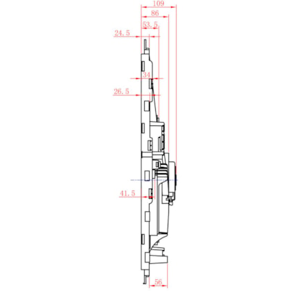 image_5ac25657-a1ac-48b9-8817-7947188cae93