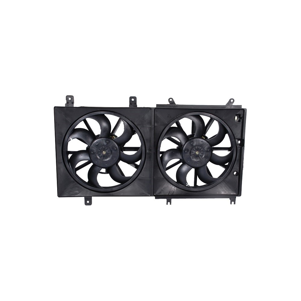 Product main image - 764ca2fb-5525-4dc6-bcaa-4ded8dba81ae