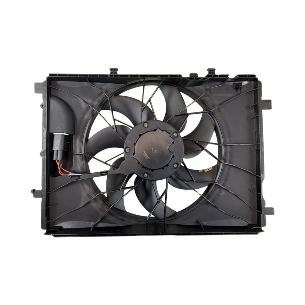 Product main image - 7bcec0b6-675c-4cdc-a16d-534ee951de8d