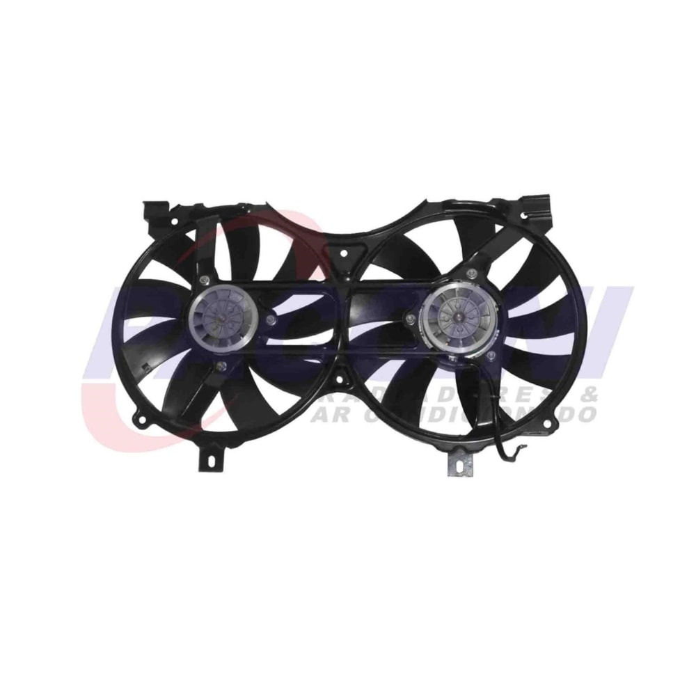 Product main image - 8357c1b3-0cce-4031-951b-321332454084