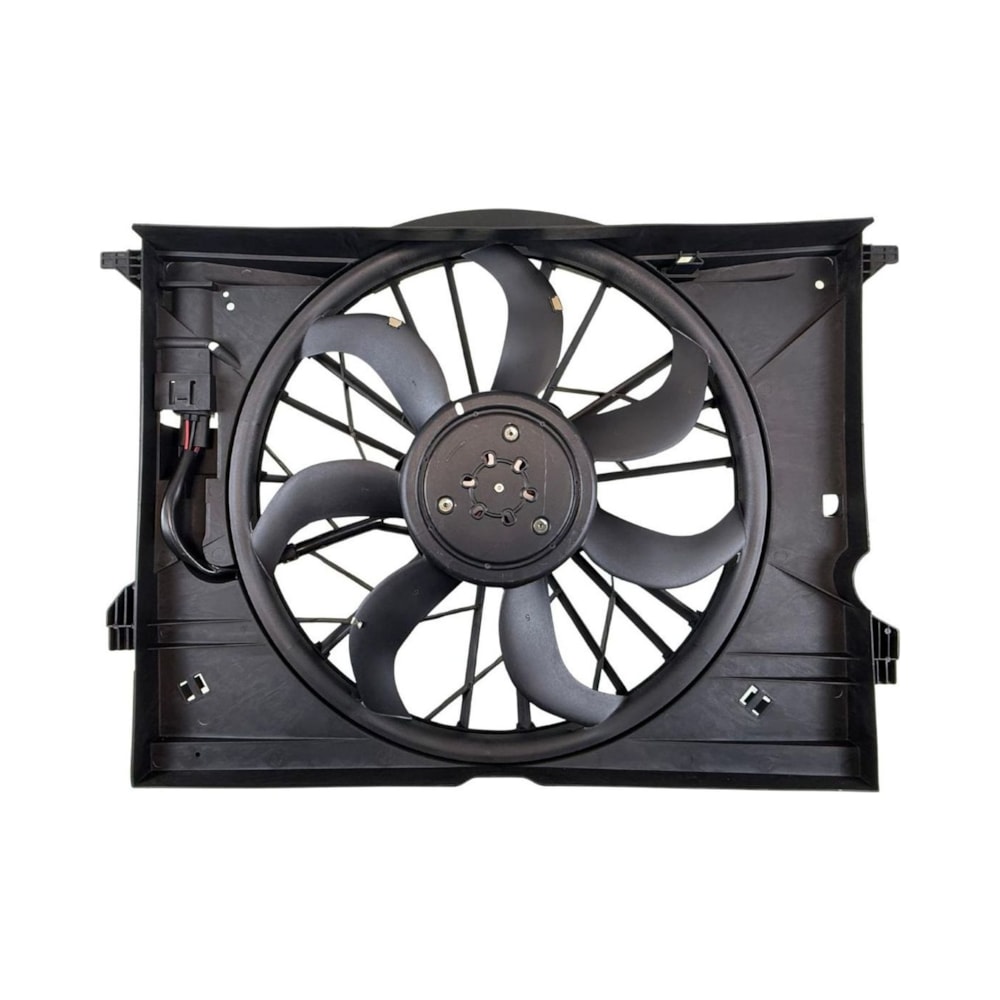 Product main image - f7859e43-a2a0-4aae-bfcb-b5ab5348625d