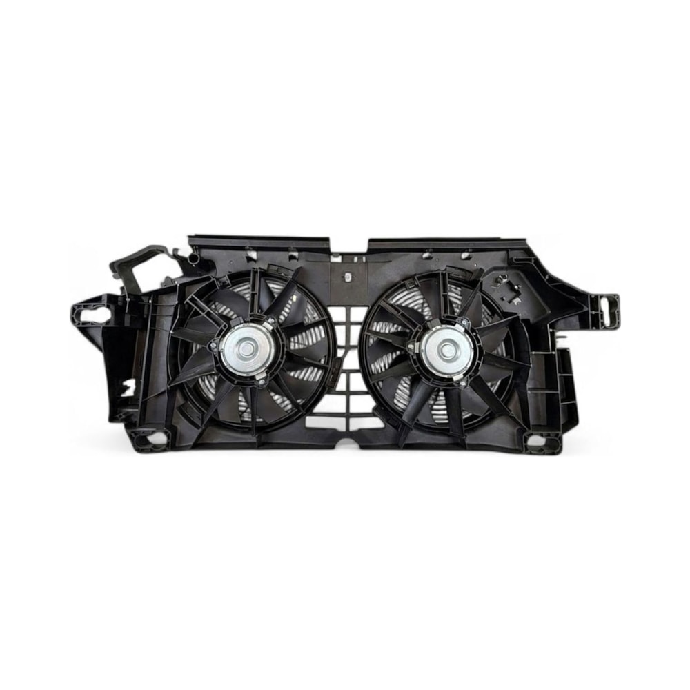Product main image - b85758a2-fcfb-4b6f-a4f7-4c11db024097