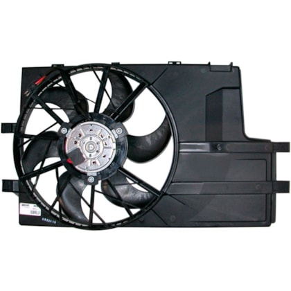 GMV VENTOINHA DEFLETOR MERCEDES CLASSE A - BEHR HELLA GMV VENTOINHA DEFLETOR MERCEDES CLASSE A - BEHR HELLA