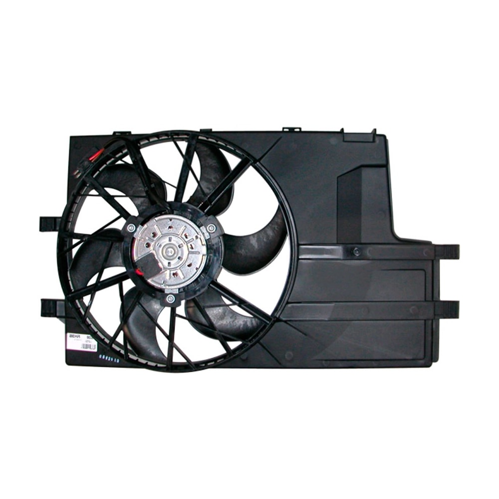Product main image - 0176e500-2348-4d2e-84af-4468b913a0f7
