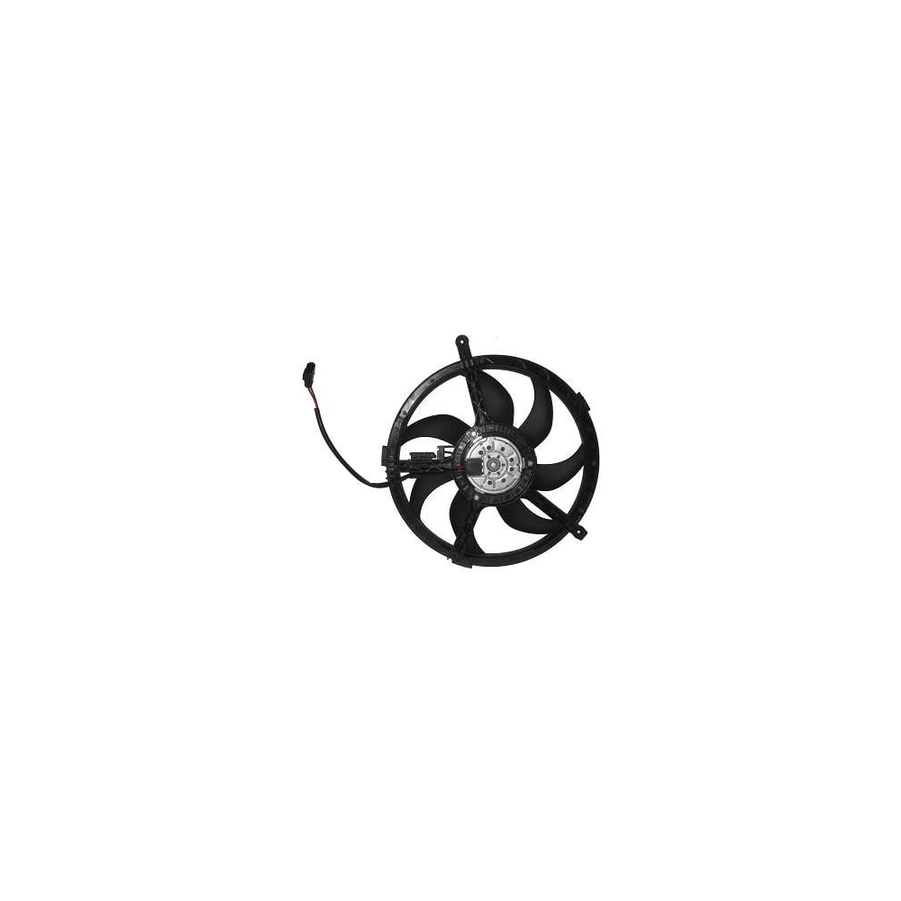 Product main image - 4354917e-194c-48c5-894f-0a9cbd3bf7ea