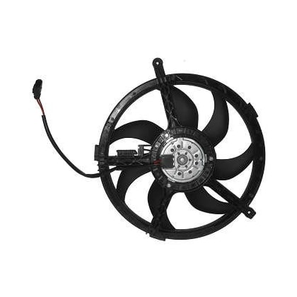 GMV VENTOINHA DEFLETOR MINI COOPER 1.6 2011 > SEM RESISTENCIA / PLUG DOIS PINOS - PROCOOLER GMV VENTOINHA DEFLETOR MINI COOPER 1.6 2011 > SEM RESISTENCIA / PLUG DOIS PINOS - PROCOOLER