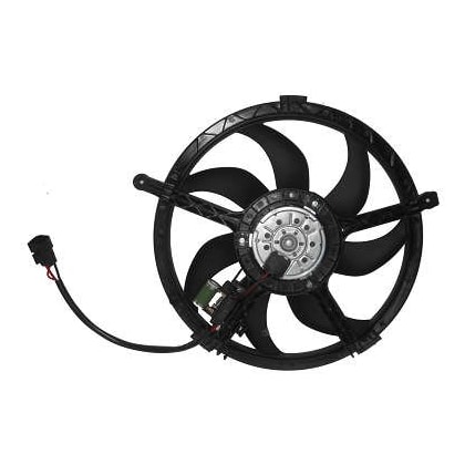 GMV VENTOINHA DEFLETOR MINI COOPER 1.6 S TURBO 2011 > COM RESISTENCIA / PLUG TRES PINOS - PROCOOLER GMV VENTOINHA DEFLETOR MINI COOPER 1.6 S TURBO 2011 > COM RESISTENCIA / PLUG TRES PINOS - PROCOOLER