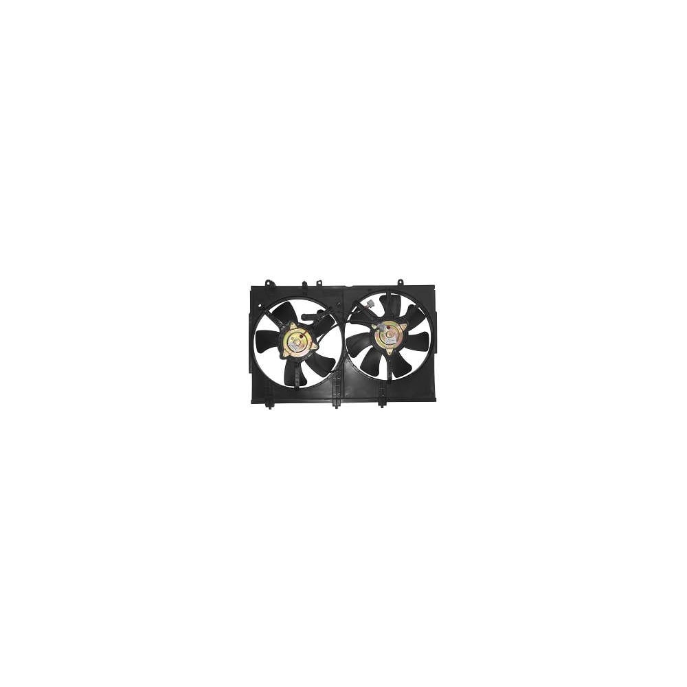 Product main image - affba49e-fe26-4fa7-abc4-206c83f388ca