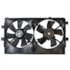 GMV VENTOINHA DEFLETOR MITSUBISHI ASX / LANCER 1.8 / 2.0 2010 > / OUTLANDER 2007 > - PROCOOLER GMV VENTOINHA DEFLETOR MITSUBISHI ASX / LANCER 1.8 / 2.0 2010 > / OUTLANDER 2007 > - PROCOOLER