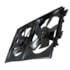 GMV VENTOINHA DEFLETOR MITSUBISHI ASX / LANCER 1.8 / 2.0 2010 > / OUTLANDER 2007 > - PROCOOLER