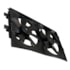 GMV VENTOINHA DEFLETOR MITSUBISHI ASX / LANCER 1.8 / 2.0 2010 > / OUTLANDER 2007 > - PROCOOLER