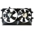 GMV VENTOINHA DEFLETOR MITSUBISHI ASX / LANCER 1.8 / 2.0 2010 > / OUTLANDER 2007 > - PROCOOLER