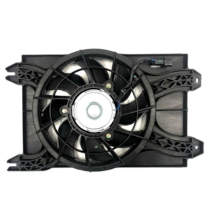 GMV VENTOINHA DEFLETOR MITSUBISHI IO/TR4 1.8 / 2.0 16V 4X4 / 4X2 1999 >
 - PROCOOLER GMV VENTOINHA DEFLETOR MITSUBISHI IO/TR4 1.8 / 2.0 16V 4X4 / 4X2 1999 >
 - PROCOOLER