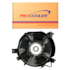 GMV VENTOINHA DEFLETOR MITSUBISHI L200 TRITON 2007 > / PAJERO DAKAR 2008 > (CONDENSADOR) - PROCOOLER GMV VENTOINHA DEFLETOR MITSUBISHI L200 TRITON 2007 > / PAJERO DAKAR 2008 > (CONDENSADOR) - PROCOOLER