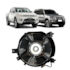 GMV VENTOINHA DEFLETOR MITSUBISHI L200 TRITON 2007 > / PAJERO DAKAR 2008 > (CONDENSADOR) - PROCOOLER GMV VENTOINHA DEFLETOR MITSUBISHI L200 TRITON 2007 > / PAJERO DAKAR 2008 > (CONDENSADOR) - PROCOOLER