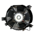 GMV VENTOINHA DEFLETOR MITSUBISHI L200 TRITON 2007 > / PAJERO DAKAR 2008 > (CONDENSADOR) - PROCOOLER GMV VENTOINHA DEFLETOR MITSUBISHI L200 TRITON 2007 > / PAJERO DAKAR 2008 > (CONDENSADOR) - PROCOOLER