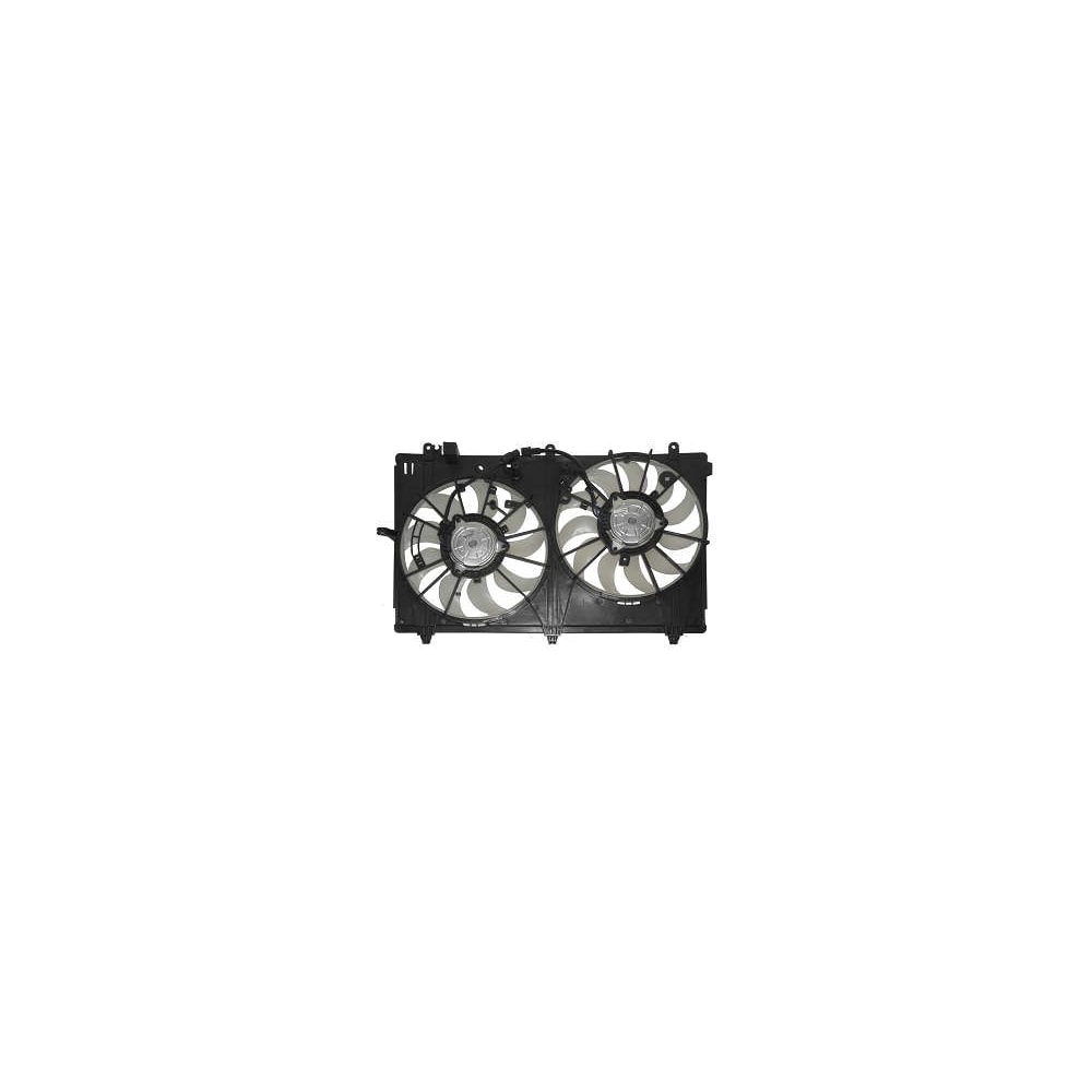 Product main image - eb1036ec-59a7-4a5f-b86a-2ee40287424b
