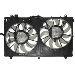 GMV VENTOINHA DEFLETOR MITSUBISHI OUTLANDER 2.0 16V / 3.0 V6 24V 2015 > - PROCOOLER GMV VENTOINHA DEFLETOR MITSUBISHI OUTLANDER 2.0 16V / 3.0 V6 24V 2015 > - PROCOOLER