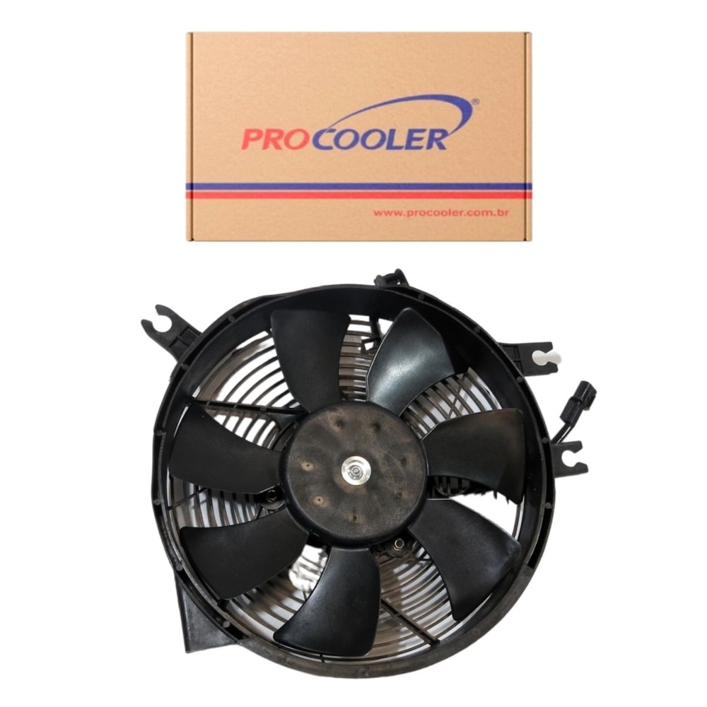 Product main image - 5bb739fd-1dac-4020-a33a-a8cb22690660