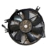 GMV VENTOINHA DEFLETOR MITSUBISHI PAJERO SPORT 2.5 / 2.8 1999 > COM AR (CONDENSADOR) - PROCOOLER