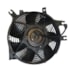 GMV VENTOINHA DEFLETOR MITSUBISHI PAJERO SPORT 2.5 / 2.8 1999 > COM AR (CONDENSADOR) - PROCOOLER