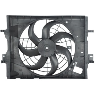 GMV VENTOINHA DEFLETOR NISSAN KICKS 1.6 FLEX 2017 EM DIANTE COM AR - GATE GMV VENTOINHA DEFLETOR NISSAN KICKS 1.6 FLEX 2017 EM DIANTE COM AR - GATE