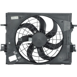 GMV VENTOINHA DEFLETOR NISSAN KICKS 1.6 FLEX 2017 EM DIANTE COM AR - GATE GMV VENTOINHA DEFLETOR NISSAN KICKS 1.6 FLEX 2017 EM DIANTE COM AR - GATE