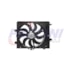 GMV VENTOINHA DEFLETOR NISSAN MARCH / VERSA 1.0 / 1.6 16V 2011 A 2015 AUTOMATICO / MEC - IMPORTADO