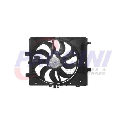 GMV VENTOINHA DEFLETOR NISSAN MARCH / VERSA 1.0 / 1.6 16V 2011 A 2015 AUTOMATICO / MEC - IMPORTADO GMV VENTOINHA DEFLETOR NISSAN MARCH / VERSA 1.0 / 1.6 16V 2011 A 2015 AUTOMATICO / MEC - IMPORTADO