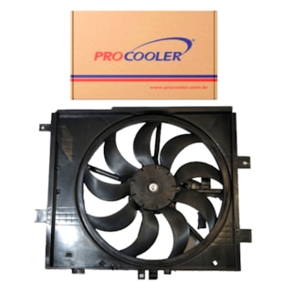 GMV VENTOINHA DEFLETOR NISSAN MARCH / VERSA 1.0 / 1.6 16V 2011 A 2015 AUTOMATICO / MEC - PROCOOLER GMV VENTOINHA DEFLETOR NISSAN MARCH / VERSA 1.0 / 1.6 16V 2011 A 2015 AUTOMATICO / MEC - PROCOOLER