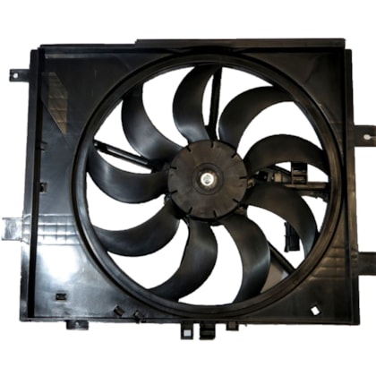 image_baf8ee47-84cf-48f1-8888-e9cf53dc6cec