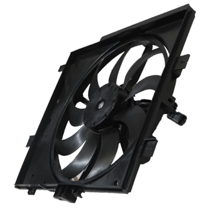 image_120f111b-7038-46a7-b528-cd444b0975f3